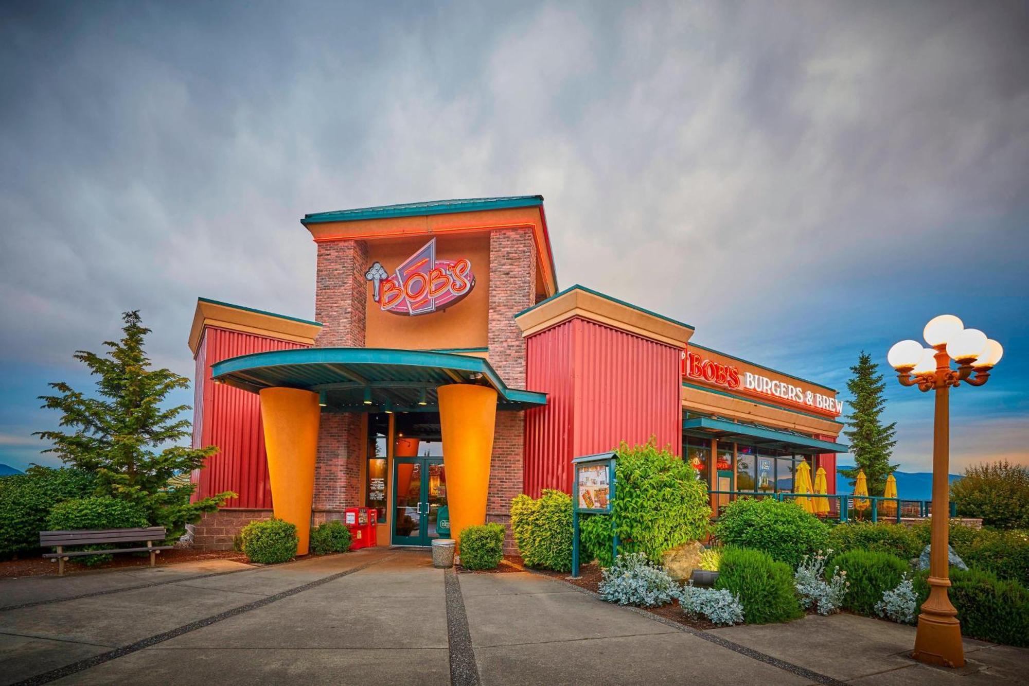 Fairfield Inn & Suites Burlington Luaran gambar